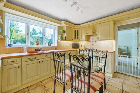 20 Beaumaris Close, Leigh, WN7 5BP