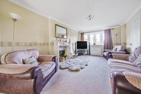 20 Beaumaris Close, Leigh, WN7 5BP