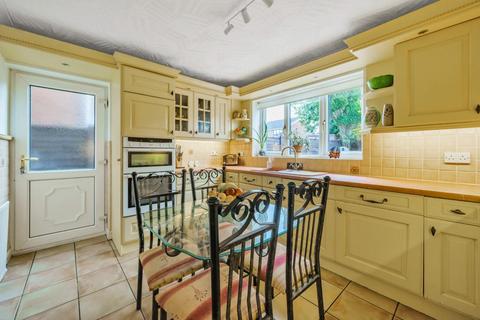 20 Beaumaris Close, Leigh, WN7 5BP