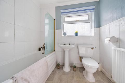 20 Beaumaris Close, Leigh, WN7 5BP