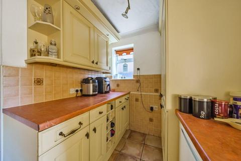 20 Beaumaris Close, Leigh, WN7 5BP