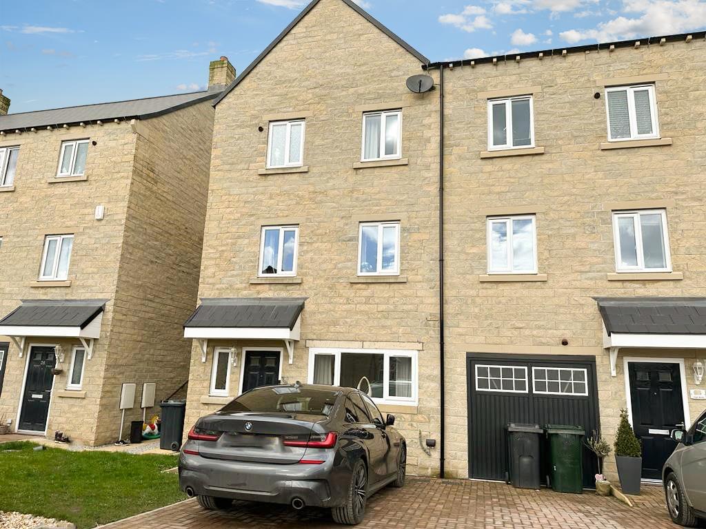 Property details