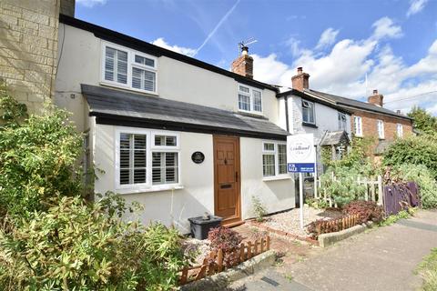 2 bedroom cottage for sale, Enstone Road, Middle Barton