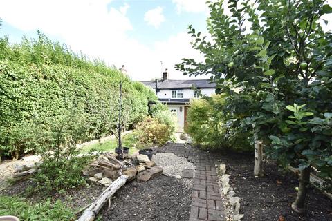 2 bedroom cottage for sale, Enstone Road, Middle Barton