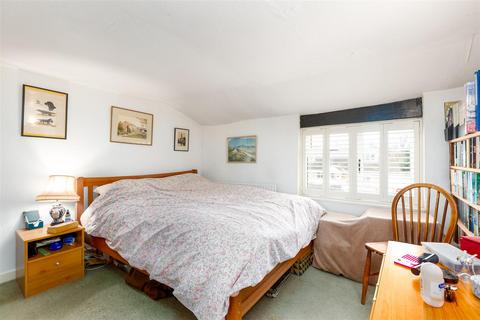 2 bedroom cottage for sale, Enstone Road, Middle Barton