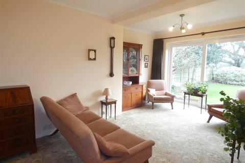 31 Birch Croft Road, Sutton Coldfield, B75 6BP