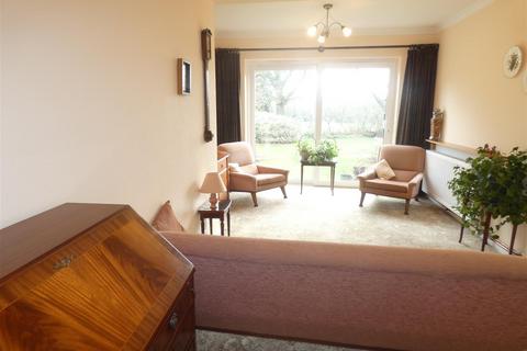 31 Birch Croft Road, Sutton Coldfield, B75 6BP