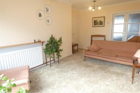 31 Birch Croft Road, Sutton Coldfield, B75 6BP