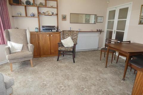 31 Birch Croft Road, Sutton Coldfield, B75 6BP