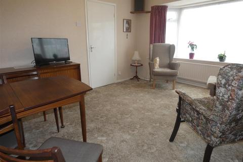 31 Birch Croft Road, Sutton Coldfield, B75 6BP