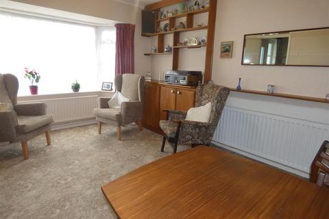 31 Birch Croft Road, Sutton Coldfield, B75 6BP