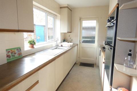 31 Birch Croft Road, Sutton Coldfield, B75 6BP