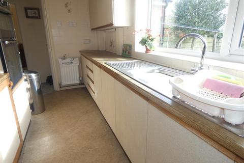 31 Birch Croft Road, Sutton Coldfield, B75 6BP