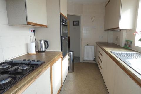 31 Birch Croft Road, Sutton Coldfield, B75 6BP