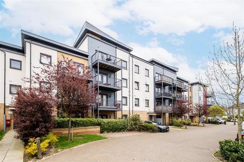 34 Shingly Place, London, E4 6AE