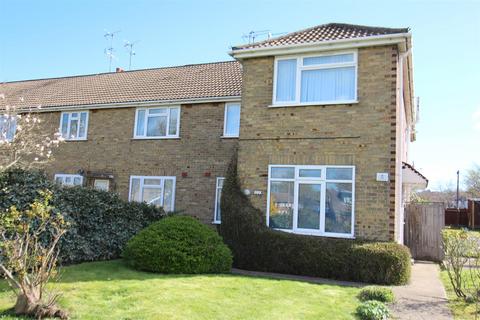 108 Mansfield Hill, London, E4 7JS