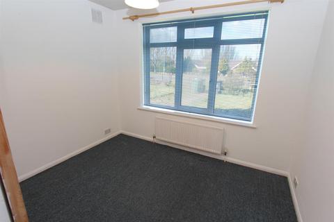 108 Mansfield Hill, London, E4 7JS