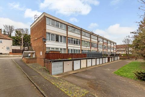 4 Green Place, Crayford, Dartford, DA1 4JR