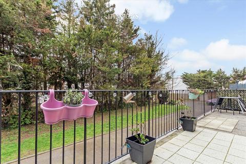 4 Green Place, Crayford, Dartford, DA1 4JR