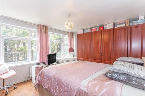 4 Green Place, Crayford, Dartford, DA1 4JR
