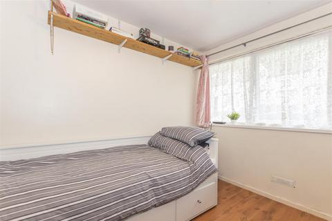 4 Green Place, Crayford, Dartford, DA1 4JR