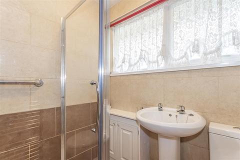 4 Green Place, Crayford, Dartford, DA1 4JR
