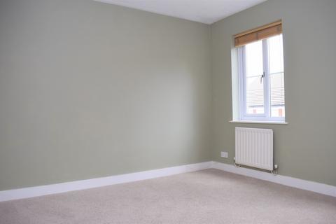 3 bedroom terraced house to rent, Union Street, Trowbridge
