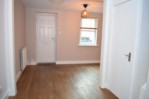 undefined, Union Street, Trowbridge
