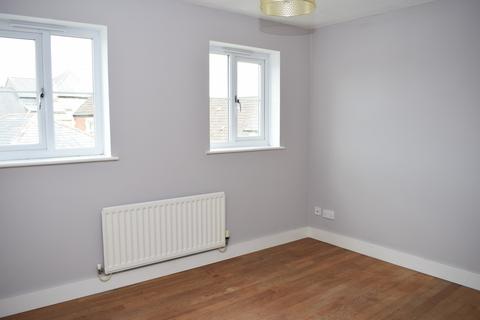 undefined, Union Street, Trowbridge