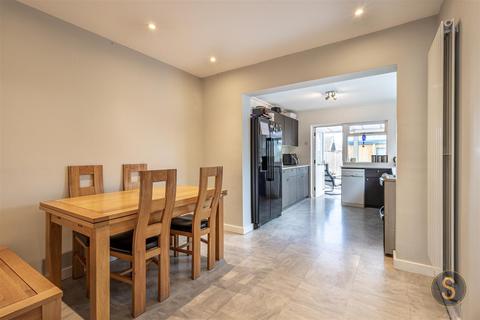 26 Mill Way, Mill End, Rickmansworth, WD3 8QP