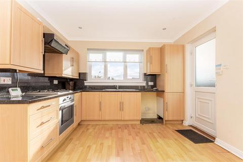 54 Bath Street, Kelty, KY4 0AG