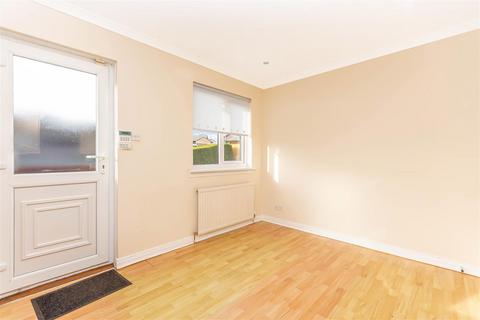 54 Bath Street, Kelty, KY4 0AG
