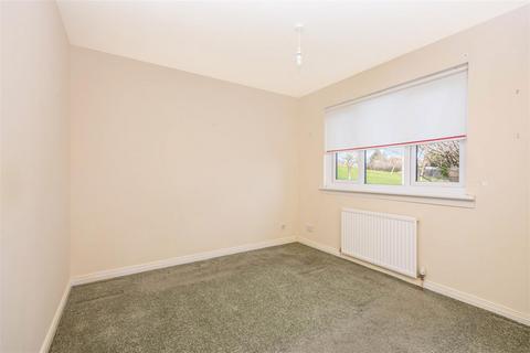 54 Bath Street, Kelty, KY4 0AG