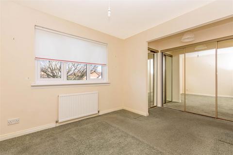 54 Bath Street, Kelty, KY4 0AG