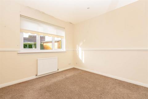 54 Bath Street, Kelty, KY4 0AG