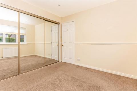 54 Bath Street, Kelty, KY4 0AG