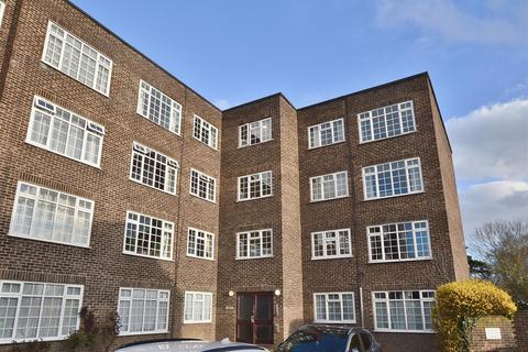 58 Arborfield Close, Slough, SL1 2JW