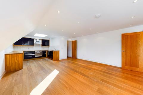 2 bedroom apartment for sale - 42 Bancroft, Hitchin, SG5