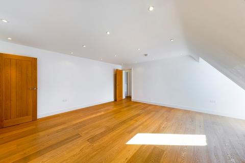 2 bedroom apartment for sale - 42 Bancroft, Hitchin, SG5