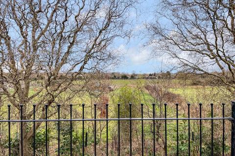 67 Avon Way, Bidford On Avon, Alcester, B50 4GP