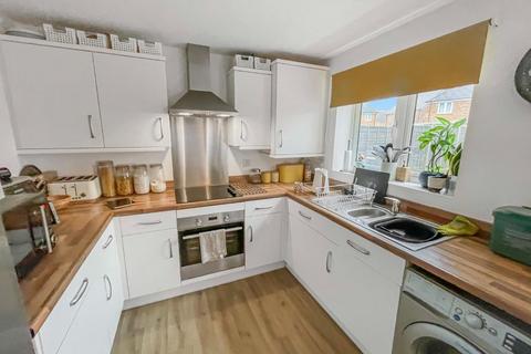 67 Avon Way, Bidford On Avon, Alcester, B50 4GP