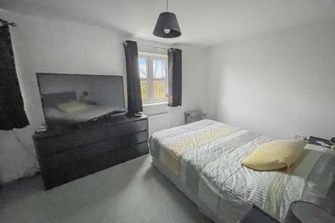 67 Avon Way, Bidford On Avon, Alcester, B50 4GP