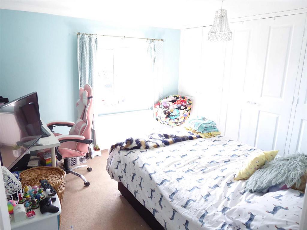 East end house    bed 3.jpg