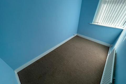 2 bedroom property to rent - Michaelmas Road, Coventry, West Midlands, CV3 6HF