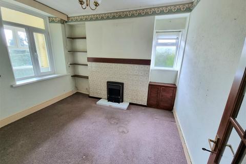 2 bedroom semi-detached house for sale - Frederick Place, Llansamlet, Swansea