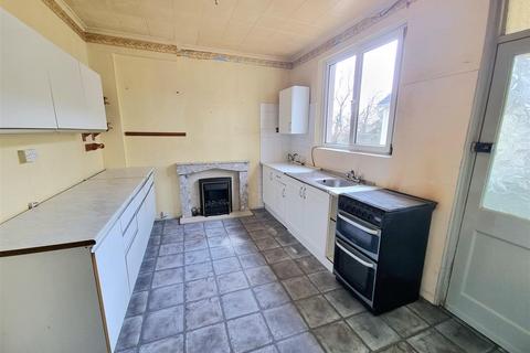 2 bedroom semi-detached house for sale - Frederick Place, Llansamlet, Swansea