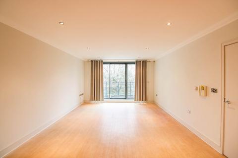 2 bedroom apartment to rent - Madingley Road, Cambridge
