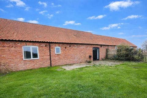 undefined, Hare House, Walk Farm Barns, Langton By Wragby