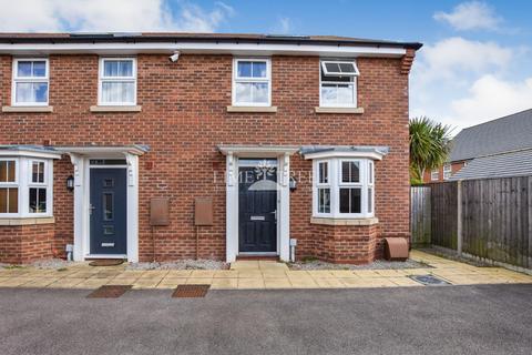 7 Goodwood Close, Burton Latimer, Kettering, NN15 5WP