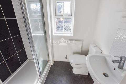 7 Goodwood Close, Burton Latimer, Kettering, NN15 5WP